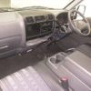 mazda bongo-truck 2019 -MAZDA--Bongo Truck SLP2T-111698---MAZDA--Bongo Truck SLP2T-111698- image 5