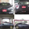 subaru brz 2012 -SUBARU 【名変中 】--BRZ ZC6--003856---SUBARU 【名変中 】--BRZ ZC6--003856- image 8