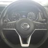 nissan x-trail 2019 quick_quick_NT32_NT32-308358 image 15