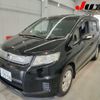 honda freed-spike 2014 -HONDA 【富山 502ﾋ3994】--Freed Spike GB3--GB3-1619191---HONDA 【富山 502ﾋ3994】--Freed Spike GB3--GB3-1619191- image 5