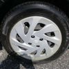 toyota aqua 2017 -TOYOTA 【岐阜 504】--AQUA DAA-NHP10--NHP10-6577371---TOYOTA 【岐阜 504】--AQUA DAA-NHP10--NHP10-6577371- image 6