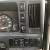 isuzu elf-truck 2020 CFJ1534034 image 59