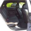 honda civic 2022 -HONDA--Civic 6BA-FL1--FL1-1007599---HONDA--Civic 6BA-FL1--FL1-1007599- image 8