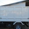 hino ranger 2017 GOO_NET_EXCHANGE_0400935A30241220W001 image 45