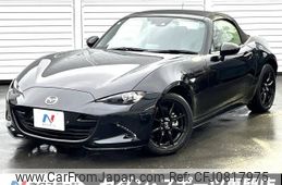 mazda roadster 2020 -MAZDA--Roadster 5BA-ND5RC--ND5RC-600295---MAZDA--Roadster 5BA-ND5RC--ND5RC-600295-