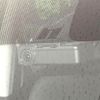 nissan note 2018 quick_quick_HE12_HE12-226650 image 6