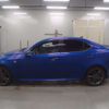 lexus is 2012 -LEXUS--Lexus IS DBA-GSE20--GSE20-5174141---LEXUS--Lexus IS DBA-GSE20--GSE20-5174141- image 9