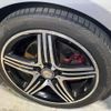 mercedes-benz a-class 2013 NIKYO_KB46831 image 14