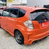 honda fit 2011 -HONDA--Fit DBA-GE8--GE8-1521143---HONDA--Fit DBA-GE8--GE8-1521143- image 18