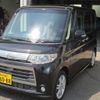 daihatsu tanto 2012 CFJ1565316 image 2