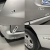 nissan nv200-vanette 2014 -NISSAN--NV200 VM20--060802---NISSAN--NV200 VM20--060802- image 12