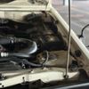 toyota land-cruiser 1997 CFJ1658559 image 31