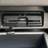 nissan serena 2020 -NISSAN--Serena DAA-HFC27--HFC27-067951---NISSAN--Serena DAA-HFC27--HFC27-067951- image 9