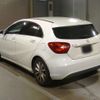 mercedes-benz a-class 2016 quick_quick_DBA-176042_WDD1760422V152495 image 4