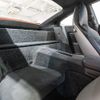 porsche 911 2018 CFJ1718024 image 29
