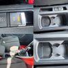 volkswagen volkswagen-others 2021 -VOLKSWAGEN 【名古屋 306ﾙ9050】--VW T-Roc 3DA-A1DFF--WVGZZZA1ZMV155067---VOLKSWAGEN 【名古屋 306ﾙ9050】--VW T-Roc 3DA-A1DFF--WVGZZZA1ZMV155067- image 47