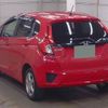 honda fit 2014 CFJ1691862 image 2