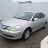 toyota allion 2005 -TOYOTA--Allion CBA-NZT240--NZT240-0070245---TOYOTA--Allion CBA-NZT240--NZT240-0070245- image 1