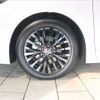 toyota vellfire 2024 -TOYOTA--Vellfire 6AA-AAHH40W--AAHH40-0024***---TOYOTA--Vellfire 6AA-AAHH40W--AAHH40-0024***- image 16