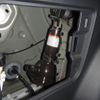 toyota land-cruiser-prado 2018 23940513 image 15