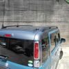 suzuki spacia 2020 CFJ1556953 image 19
