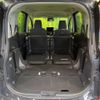 toyota sienta 2025 quick_quick_MXPL10G_MXPL10-1184086 image 12