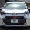 toyota sienta 2024 -TOYOTA 【名古屋 508ﾇ7167】--Sienta 6AA-MXPL10G--MXPL10G-1148959---TOYOTA 【名古屋 508ﾇ7167】--Sienta 6AA-MXPL10G--MXPL10G-1148959- image 41