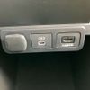 toyota alphard 2024 -TOYOTA 【多摩 303ﾗ8683】--Alphard 3BA-AGH40W--AGH40-4005276---TOYOTA 【多摩 303ﾗ8683】--Alphard 3BA-AGH40W--AGH40-4005276- image 32