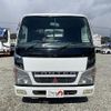 mitsubishi-fuso canter 2006 quick_quick_PA-FE72DE_FE72DE-520812 image 2