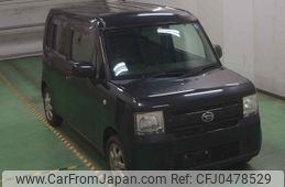 daihatsu move-conte 2011 -DAIHATSU--Move Conte L575S--0131253---DAIHATSU--Move Conte L575S--0131253-