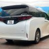 toyota alphard 2024 CFJ1671641 image 18