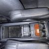 toyota harrier 2010 -TOYOTA--Harrier CBA-ACU30W--ACU30-0109905---TOYOTA--Harrier CBA-ACU30W--ACU30-0109905- image 22