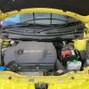 suzuki swift 2013 CFJ1850531 image 8