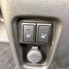 mazda flair 2020 -MAZDA 【広島 581ﾑ7483】--Flair MS92S--104596---MAZDA 【広島 581ﾑ7483】--Flair MS92S--104596- image 15