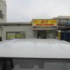 suzuki carry-truck 2019 quick_quick_EBD-DA16T_DA16T-535507 image 12