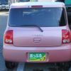 suzuki alto-lapin 2009 quick_quick_DBA-HE22S_HE22S-126663 image 3