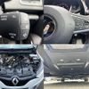 renault megane 2019 -RENAULT--Renault Megane ABA-BBM5P--VF1RFB004K0797677---RENAULT--Renault Megane ABA-BBM5P--VF1RFB004K0797677- image 7