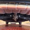 mazda cx-8 2022 CFJ1763210 image 19