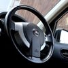 nissan x-trail 2010 -NISSAN--X-Trail DBA-NT31--NT31-105840---NISSAN--X-Trail DBA-NT31--NT31-105840- image 21