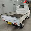 suzuki carry-truck 2000 -SUZUKI 【富山 480ｿ4327】--Carry Truck DB52T--DB52T-192182---SUZUKI 【富山 480ｿ4327】--Carry Truck DB52T--DB52T-192182- image 6