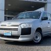 toyota succeed-van 2017 -TOYOTA--Succeed Van NCP160V--0088831---TOYOTA--Succeed Van NCP160V--0088831- image 26