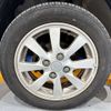 daihatsu tanto 2009 CMATCH_U00049417785 image 31