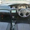 daihatsu yrv 2002 -DAIHATSU 【滋賀 502ｿ4989】--YRV M201G--019208---DAIHATSU 【滋賀 502ｿ4989】--YRV M201G--019208- image 4