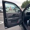 mitsubishi triton 2025 CFJ1793564 image 60