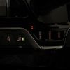 bmw x3 2018 CFJ1768571 image 22