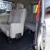 nissan serena 2017 quick_quick_DAA-GC27_GC27-009240 image 14