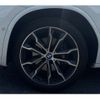 bmw x4 2019 CFJ1717983 image 7