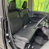 daihatsu tanto 2016 quick_quick_LA600S_LA600S-0433049 image 8