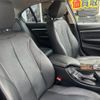 bmw 3-series 2016 quick_quick_8A20_WBA8A16090NT28627 image 6