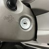 mazda carol 2013 -MAZDA--Carol DBA-HB35S--HB35S-104941---MAZDA--Carol DBA-HB35S--HB35S-104941- image 17